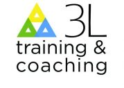 3L Training en Coaching